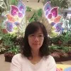 Li Hui Tseng