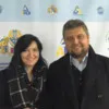 Serhii Halushko