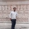 Kuldeep Prajapati