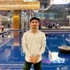 Shakti Kumar Singh