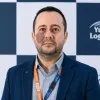 Felipe Moura