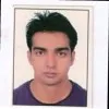 Ravi Kumar
