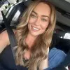 Naomi Roberts