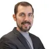 Octavio Sanchez