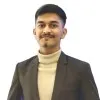 Herin Patel