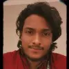 Vinay Kumar Peddi
