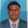 Rajeshkumar