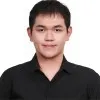 Pham Duc Huy