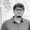 Manoj Chowdhary Madhusudanan