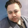 SAMRAT MAJUMDER