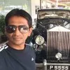Abdul Hamid Bin Ahmad