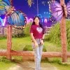 Shristi Chandra