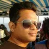 Shailesh Gaikar