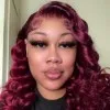 Brittney Fields