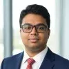 Aditya Satrasala