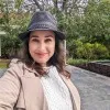 Efrat Kesner