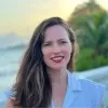 Annie Kemple