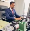 Sheik Ahamed