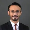 Muhammad Saad Ullah