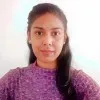 Esuwary Mardaid