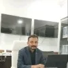 Yadhu Krishnan