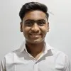 Darshan Sanghavi