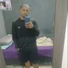 ronnie Clay