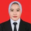 Putri Alfiatur Rochimah