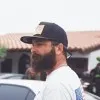 Ryan Humbach
