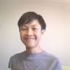 Marcus Huang