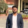 Sumit Kumar Sah