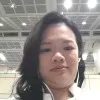 Yvonne Chan