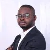 André ILUNGA