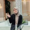 Nora Azirah