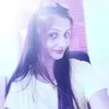 Aarju sharma