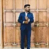 Bhaskar Bhardwaj