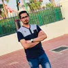 Abdul Rehman