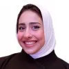 Eman Abdou