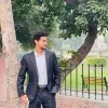 Malik Husnain