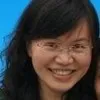 Joyce Chen