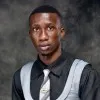 paul ondari
