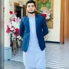 Ali Imran