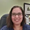 Faith Alewine