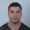 İlkberk Ömer