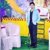 Atul Prince Gupta