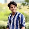 Vedant Bhand