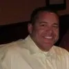 Chad Voisin