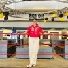 Disha Jaswal