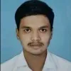 Abhishek Sutar