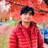 Shaheer Ahmed